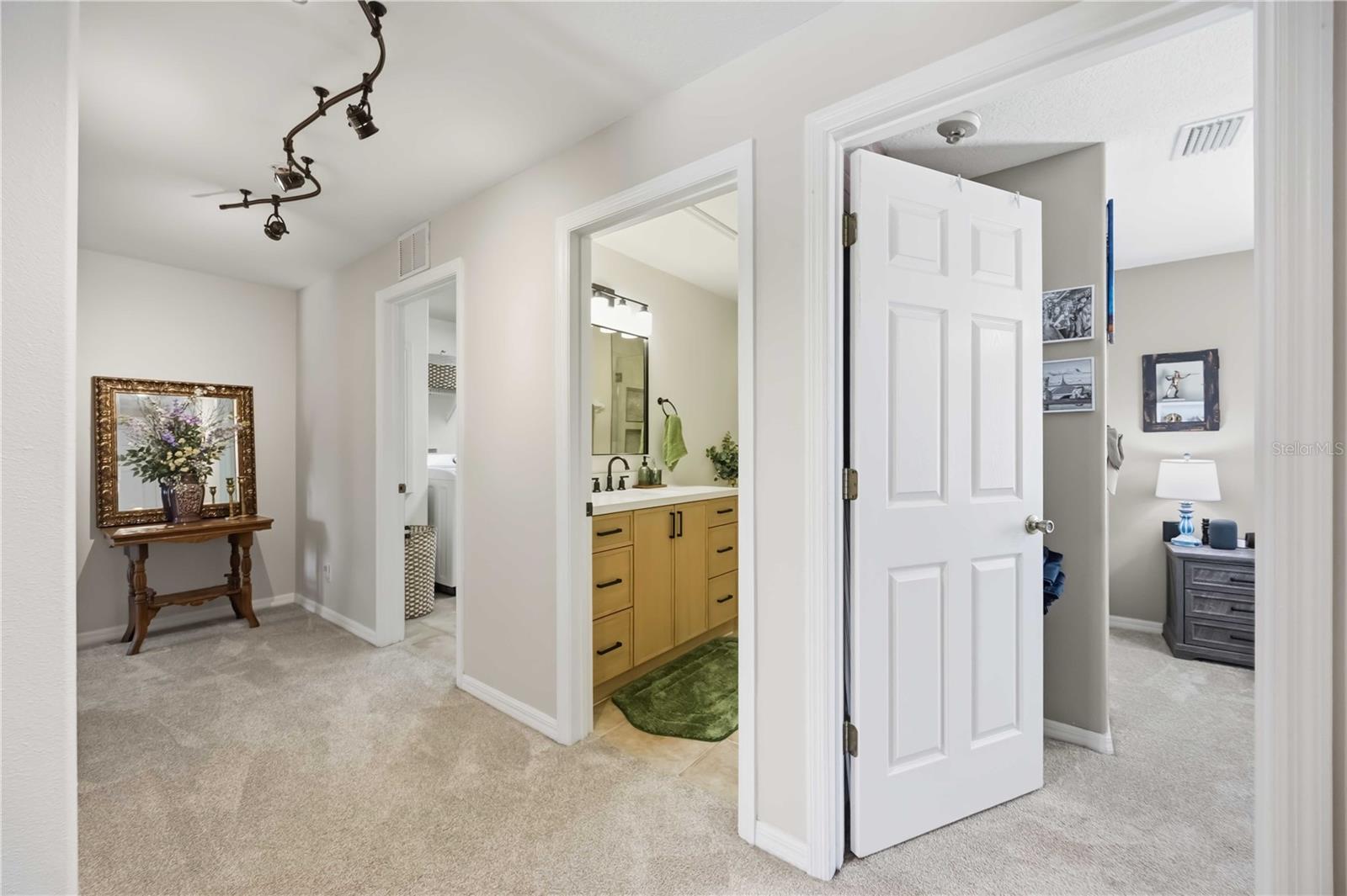 PORT CHARLOTTE SEC 058 - Residential