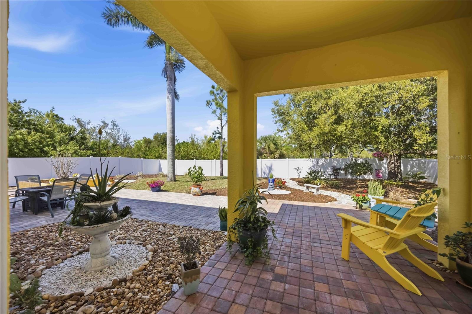 PORT CHARLOTTE SEC 058 - Residential