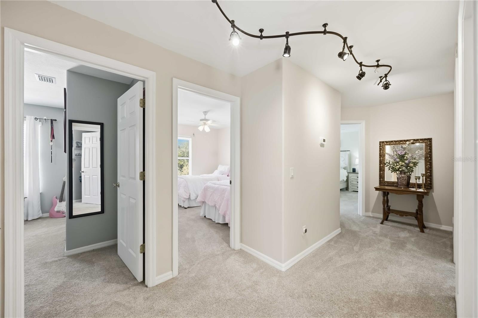 PORT CHARLOTTE SEC 058 - Residential