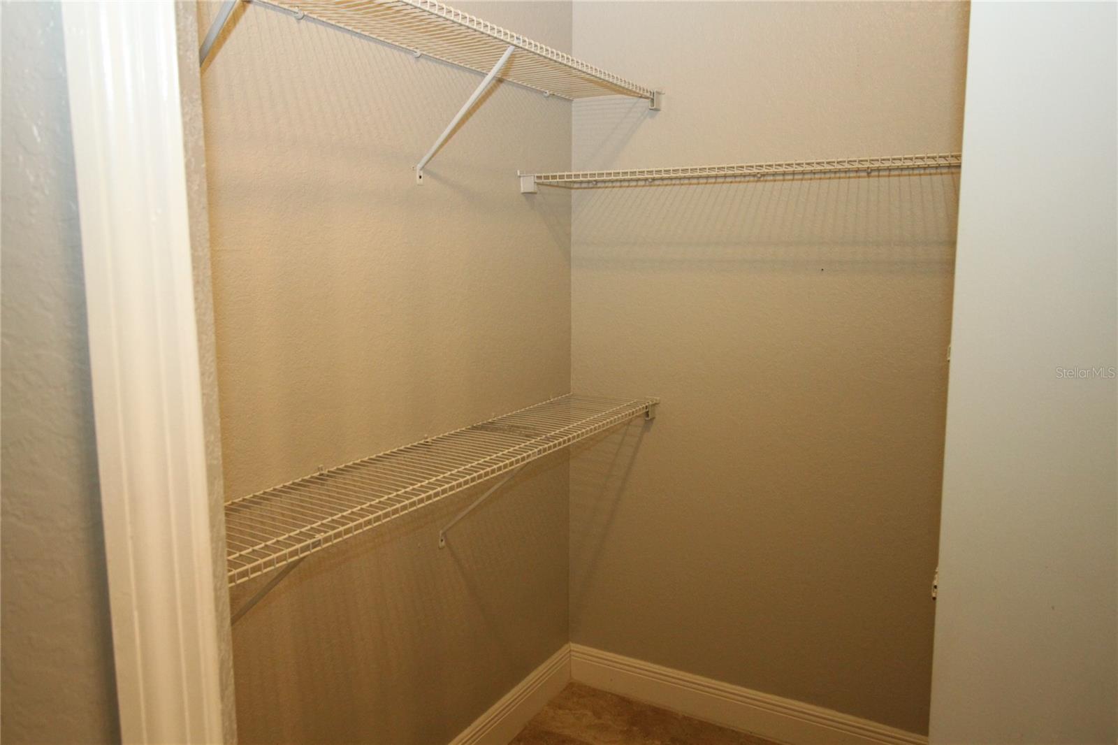 NOTTING HILL A CONDOMINIUM - Residential Lease