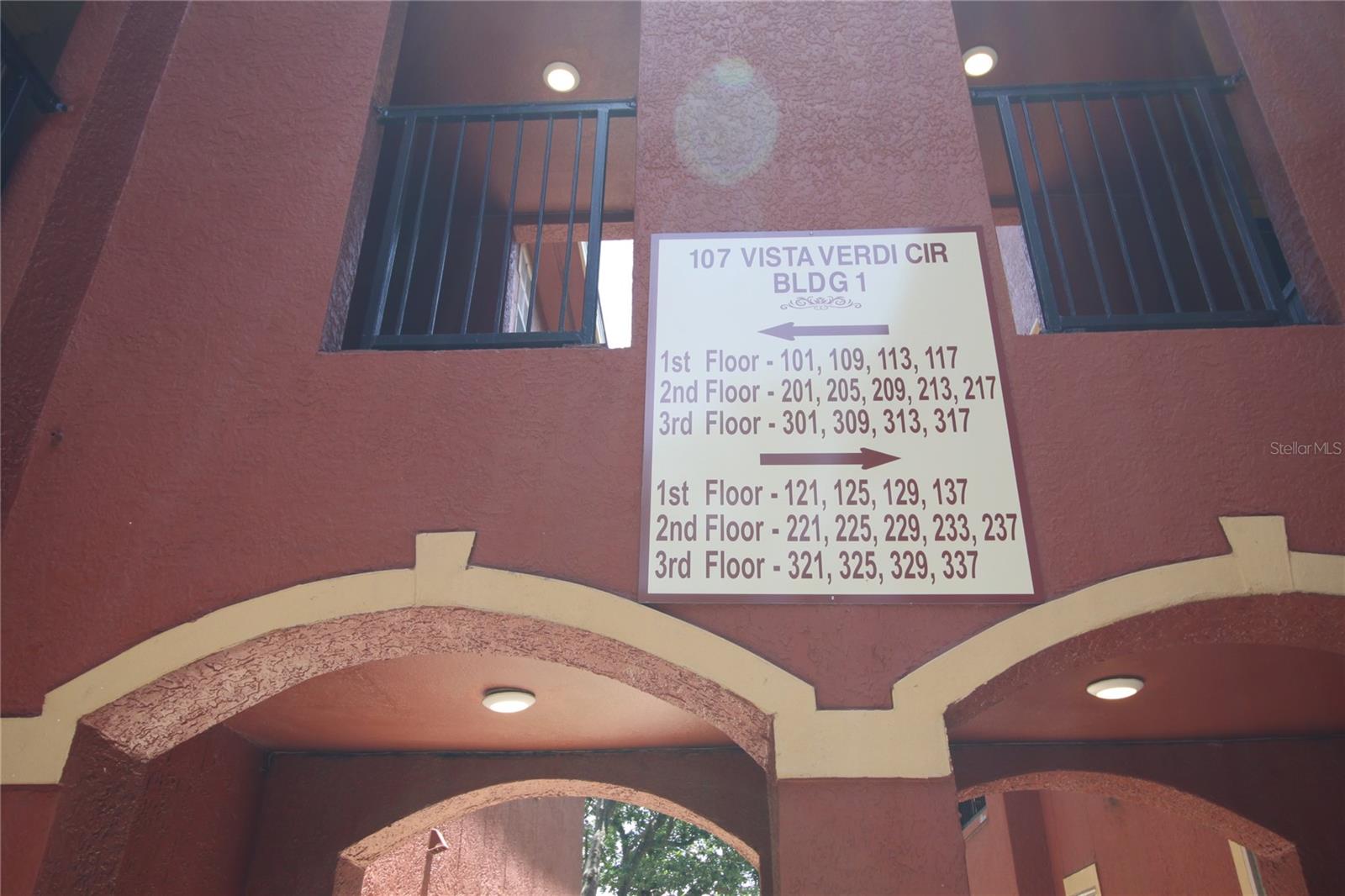 NOTTING HILL A CONDOMINIUM - Residential Lease