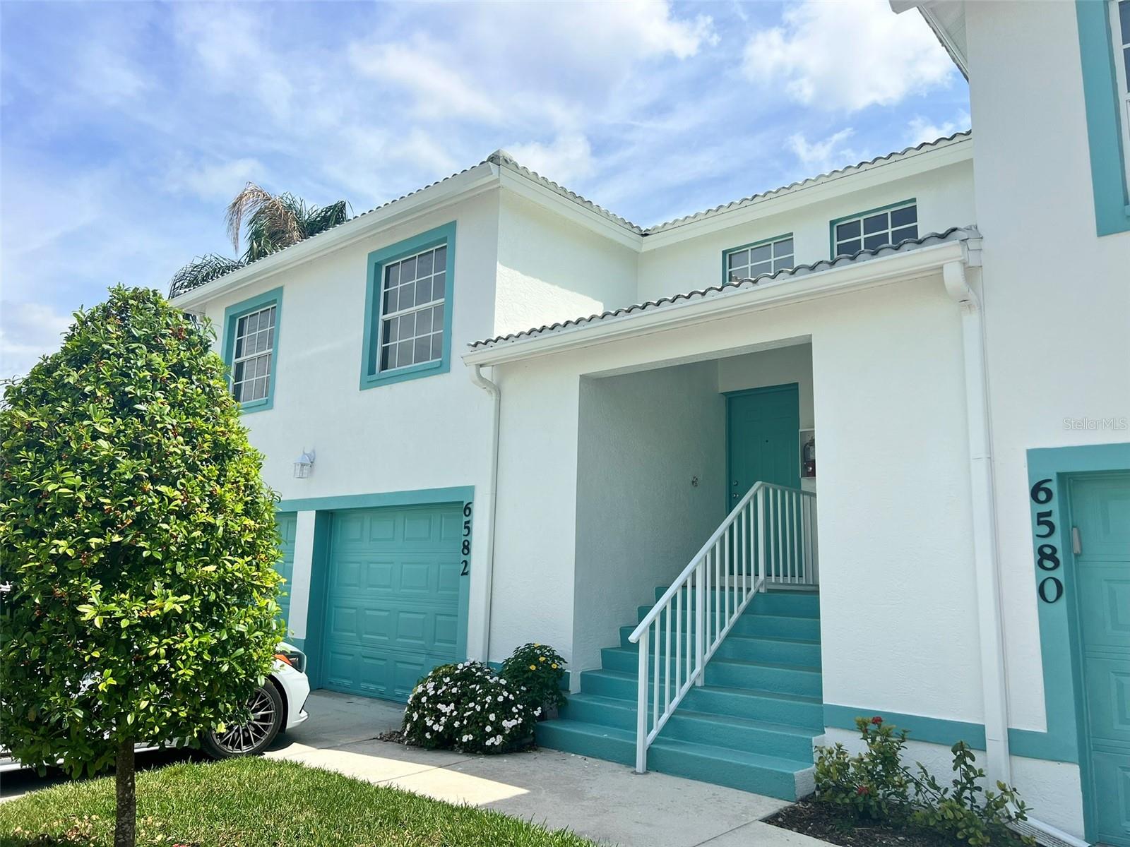6582 FAIRWAY GARDENS DRIVE 6582