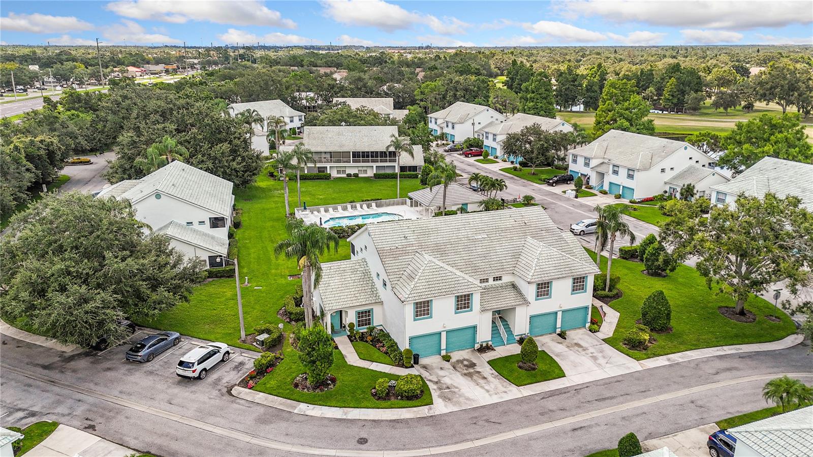 6582 FAIRWAY GARDENS DRIVE 6582