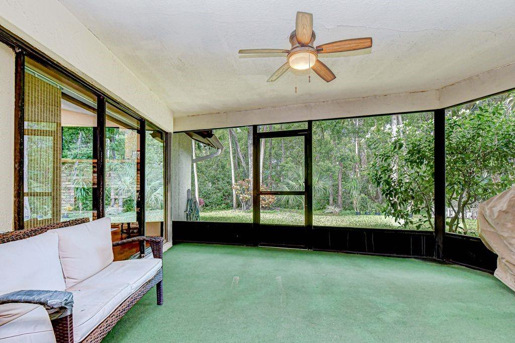 NORTH LAKES SEC F UNIT 2 - Residential