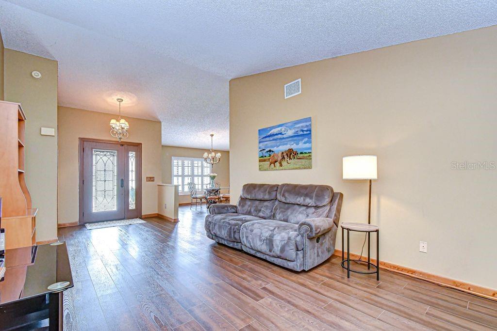 NORTH LAKES SEC F UNIT 2 - Residential