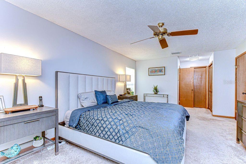 NORTH LAKES SEC F UNIT 2 - Residential