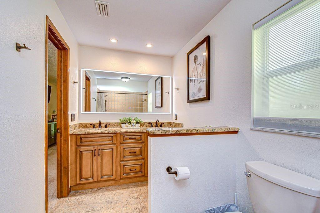 NORTH LAKES SEC F UNIT 2 - Residential