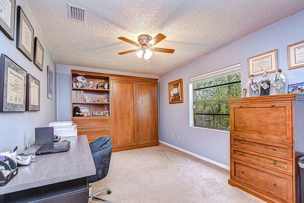 NORTH LAKES SEC F UNIT 2 - Residential