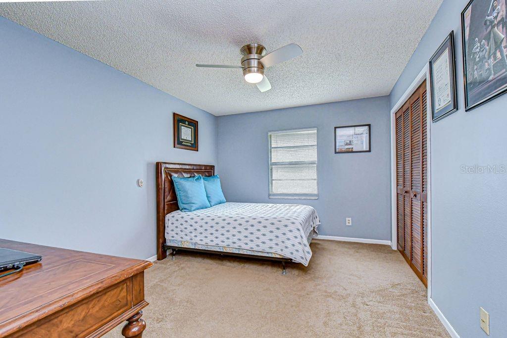 NORTH LAKES SEC F UNIT 2 - Residential