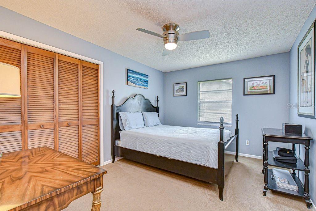 NORTH LAKES SEC F UNIT 2 - Residential