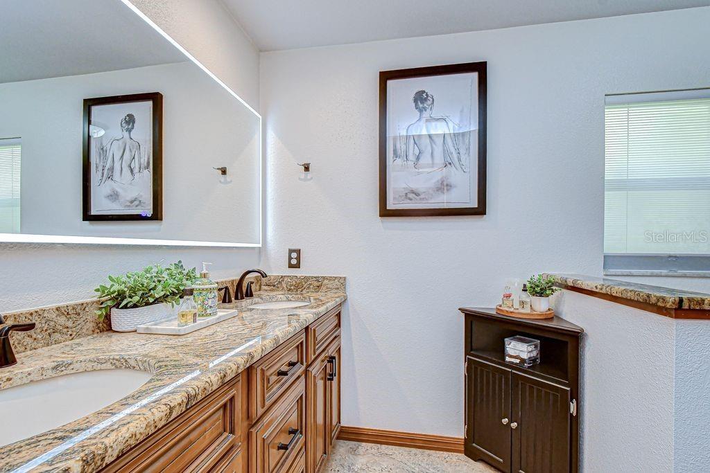 NORTH LAKES SEC F UNIT 2 - Residential