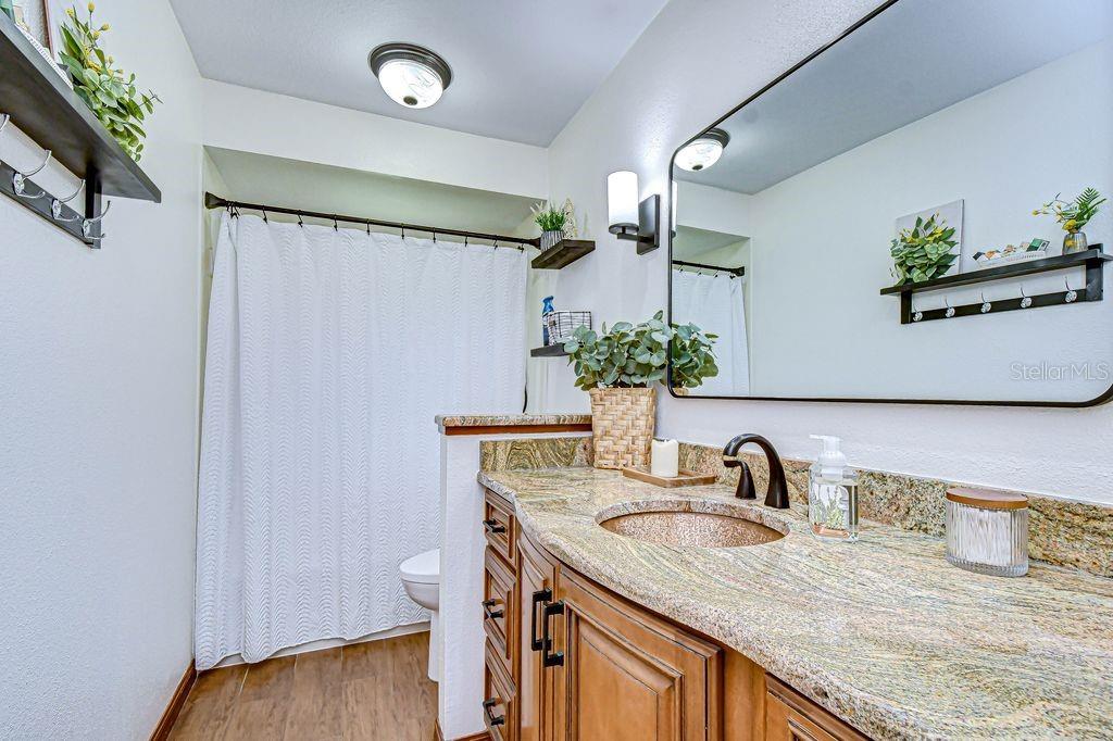 NORTH LAKES SEC F UNIT 2 - Residential