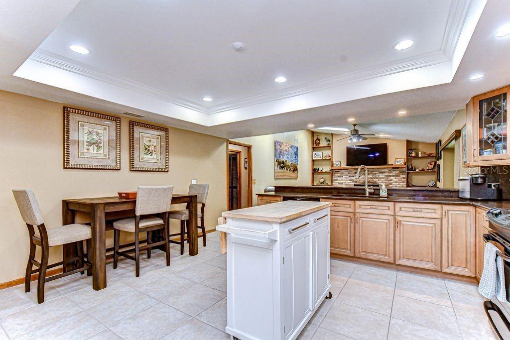 NORTH LAKES SEC F UNIT 2 - Residential