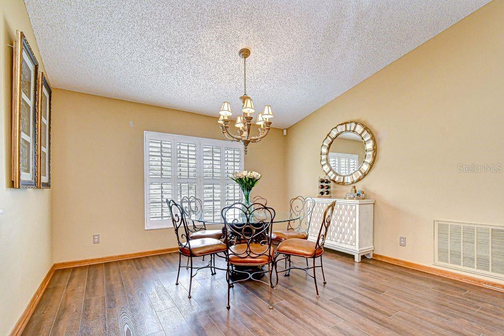 NORTH LAKES SEC F UNIT 2 - Residential