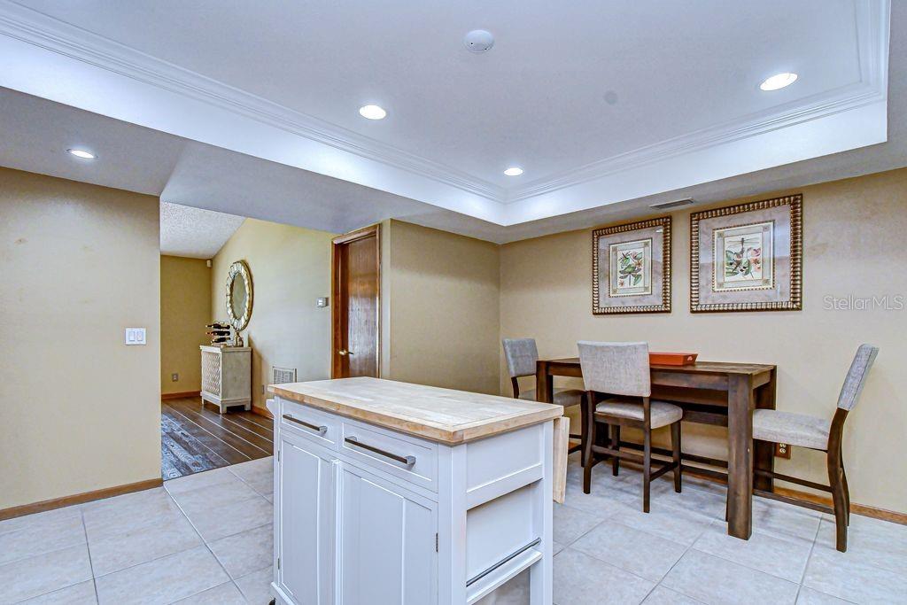 NORTH LAKES SEC F UNIT 2 - Residential