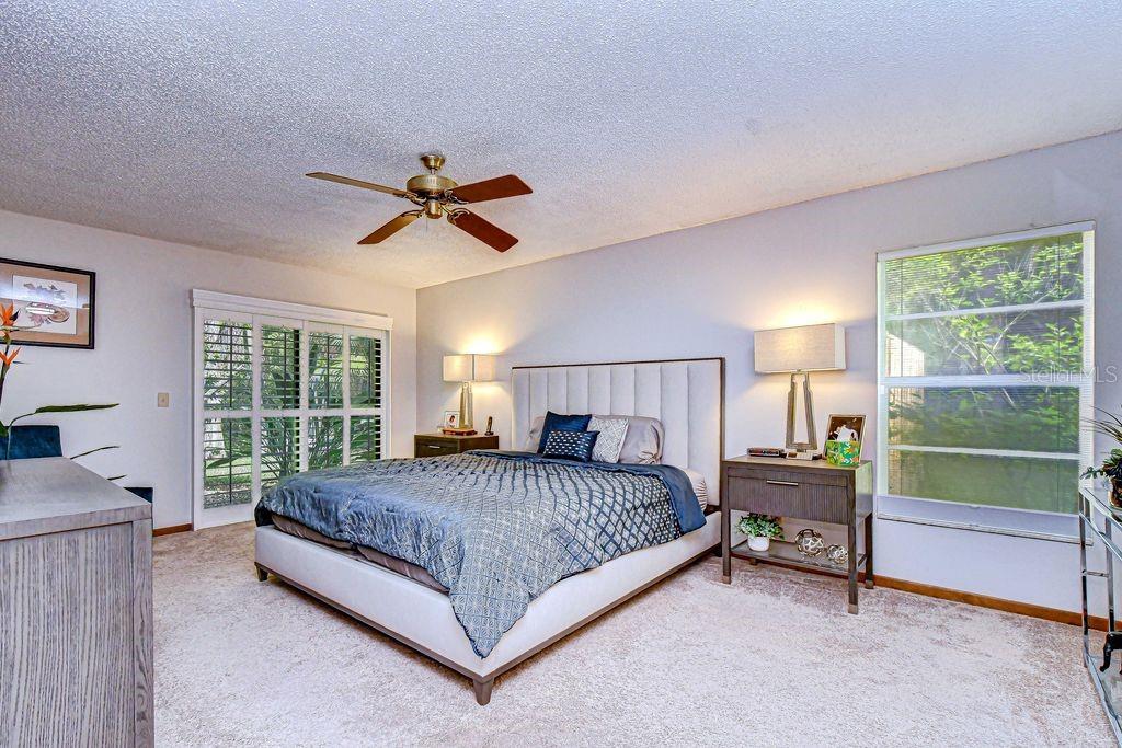 NORTH LAKES SEC F UNIT 2 - Residential