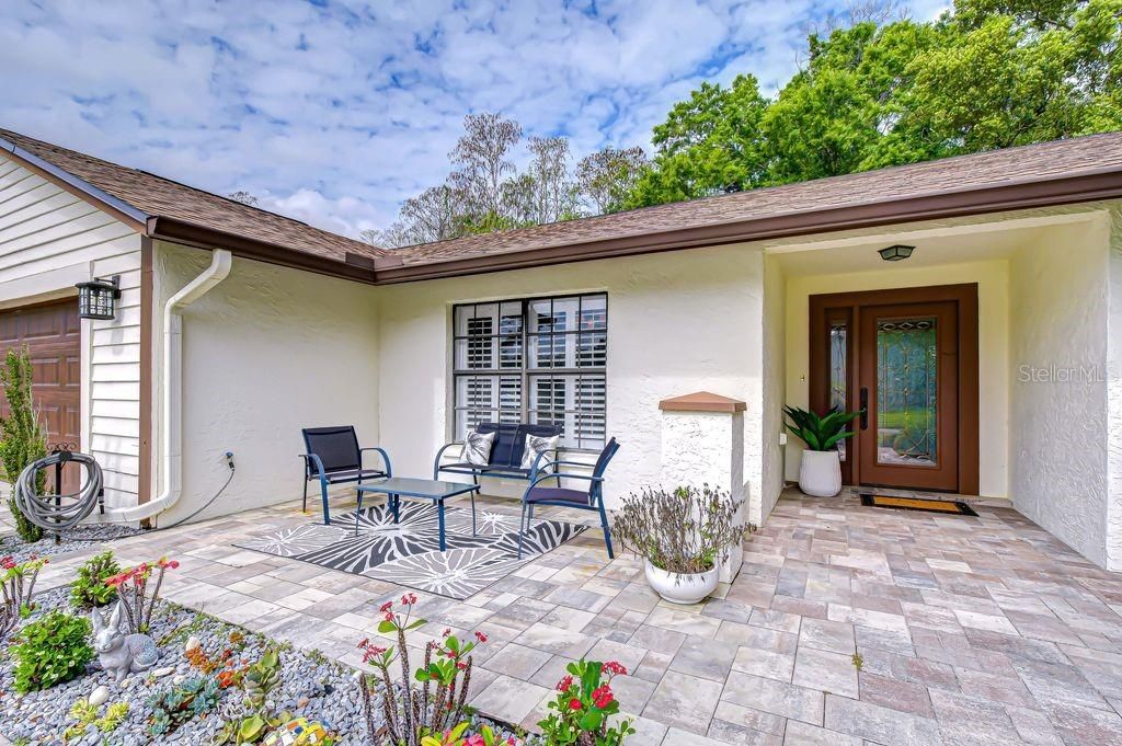 Photo of 16704 Vallely Drive, Tampa, FL 33618 (MLS # TB8492634)