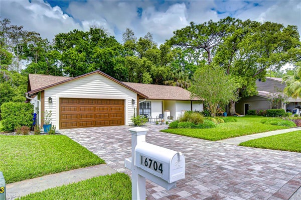 16704 VALLELY DR, TAMPA, FL 33618 - Image 1a67b31acd4e4fa814cfe80f4ff3b21d/564441246