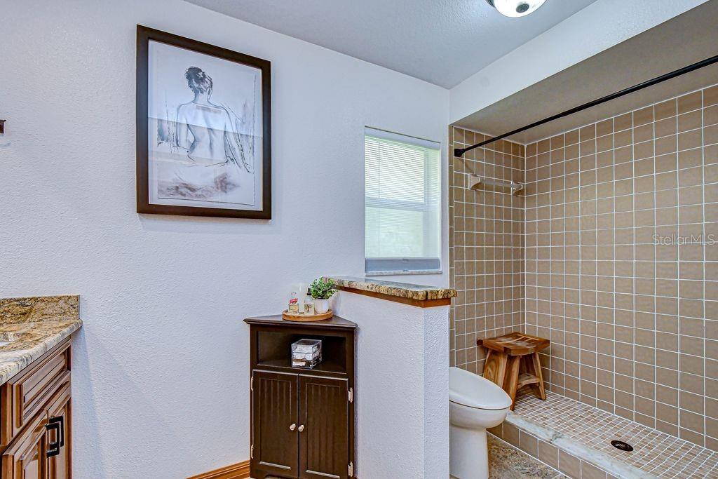 NORTH LAKES SEC F UNIT 2 - Residential