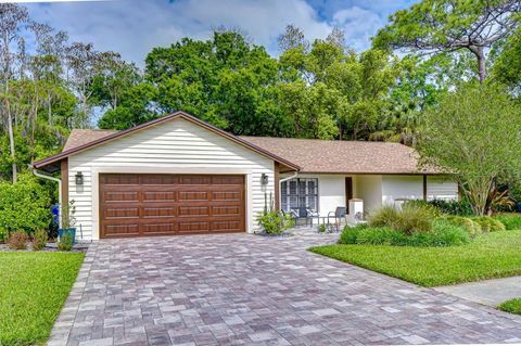 Photo of 16704 Vallely Drive, Tampa, FL 33618 (MLS # TB8492634)