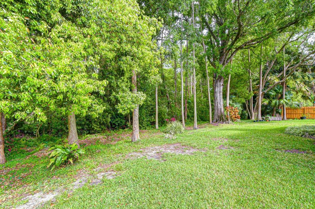 NORTH LAKES SEC F UNIT 2 - Residential