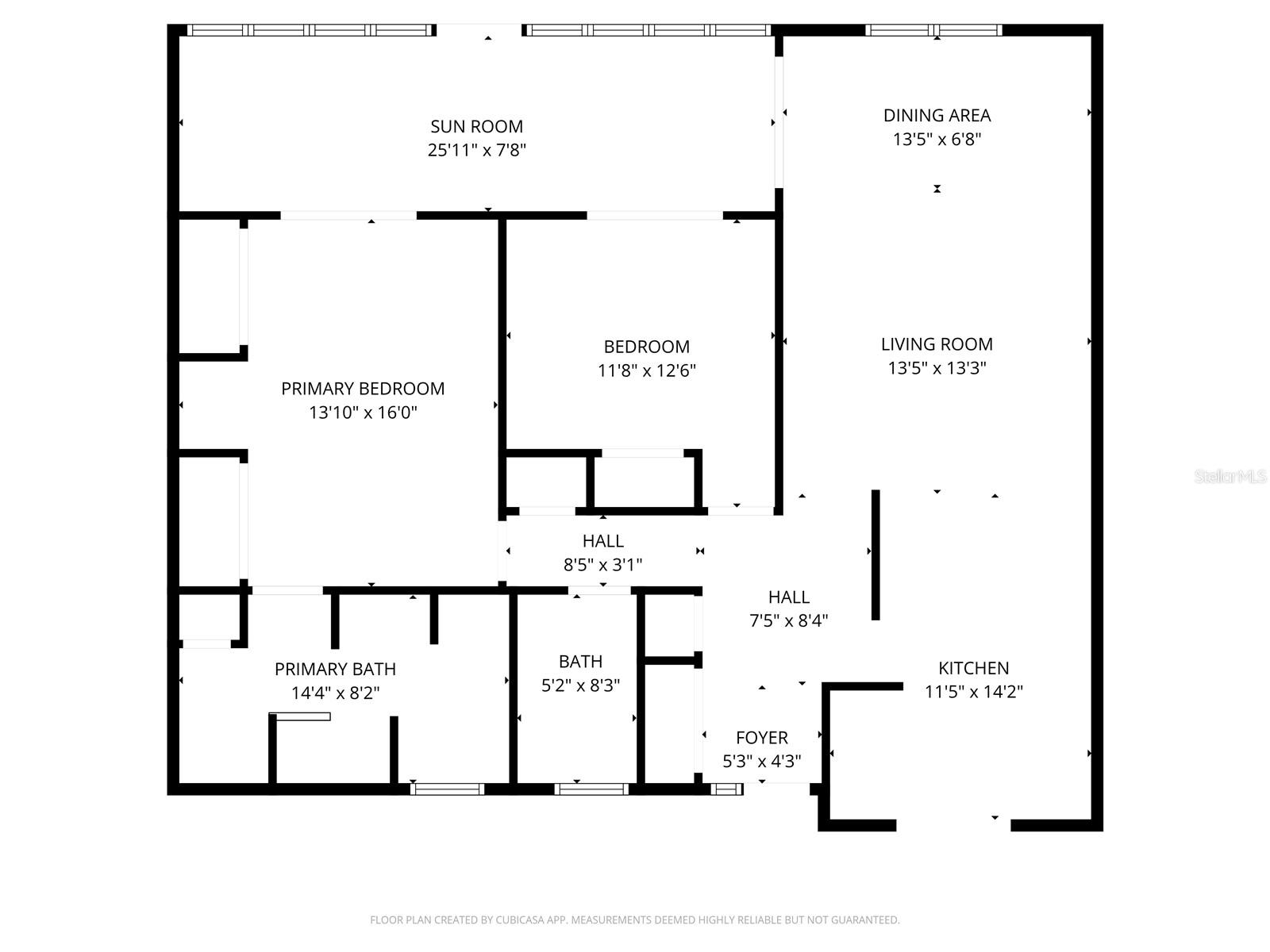 ONE KAPOK TERRACE CONDO - Residential