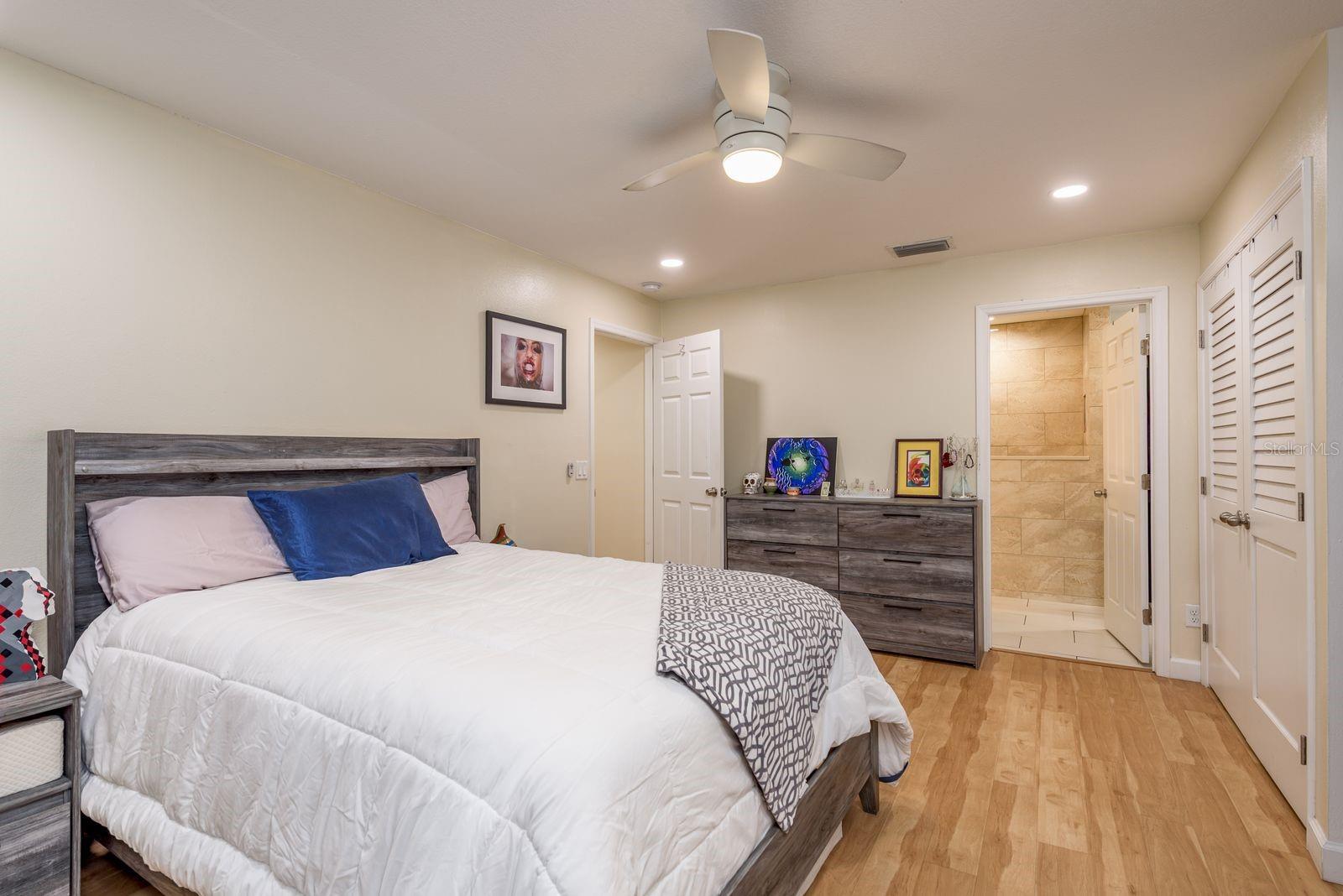 ONE KAPOK TERRACE CONDO - Residential