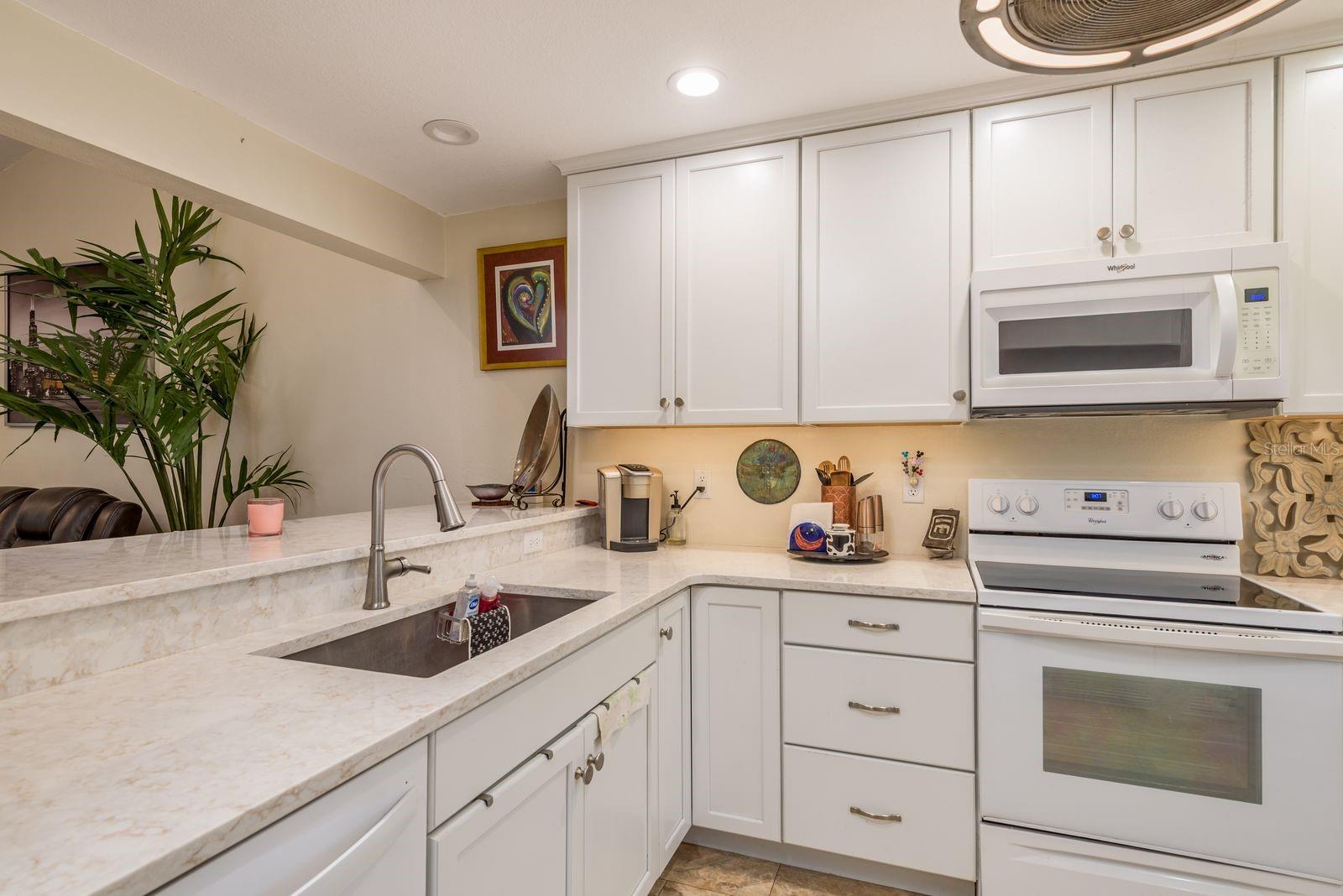 1333 N MCMULLEN BOOTH ROAD 1333