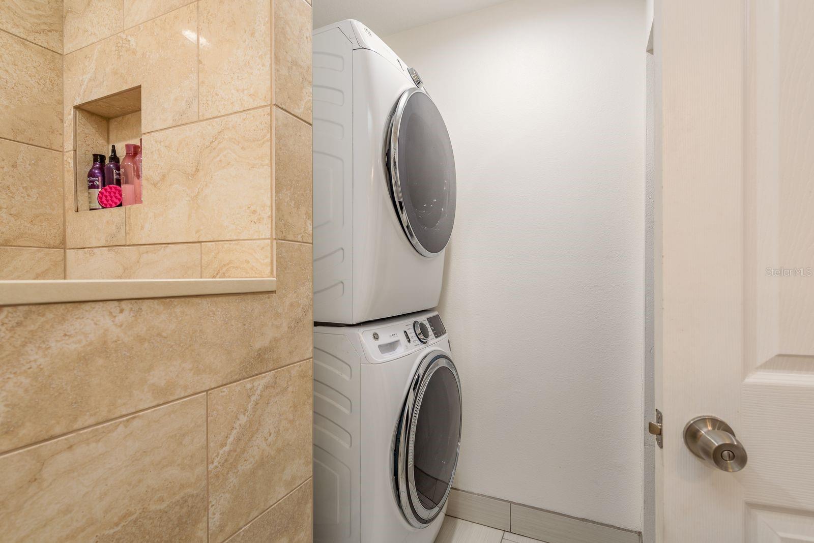 ONE KAPOK TERRACE CONDO - Residential