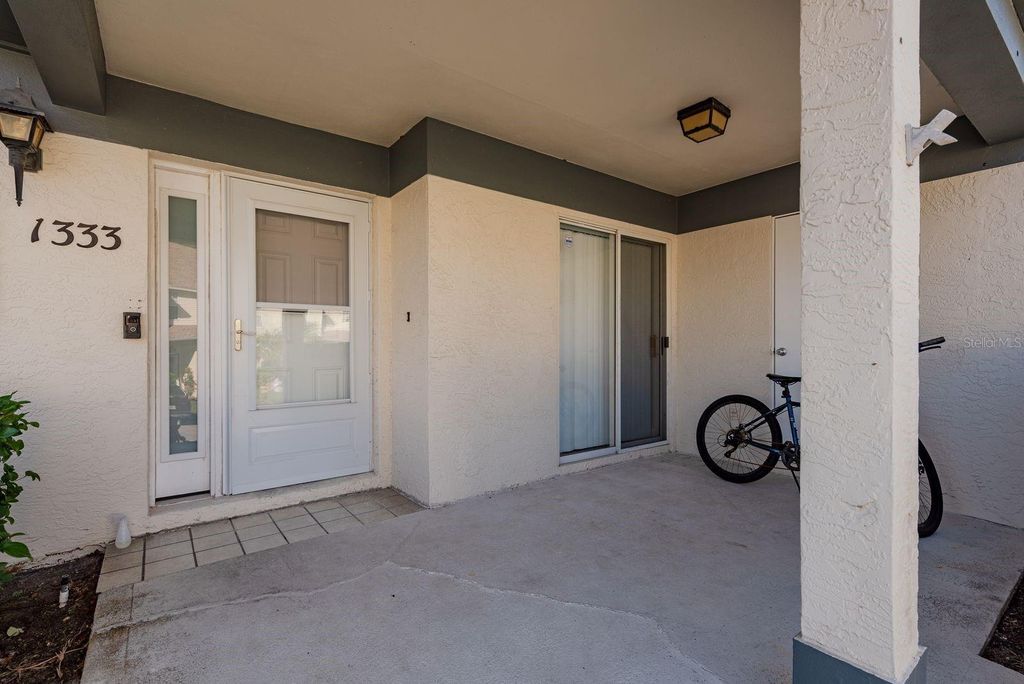 Photo of 1333 N Mcmullen Booth Road #1333, Clearwater, FL 33759 (MLS # TB8461963)