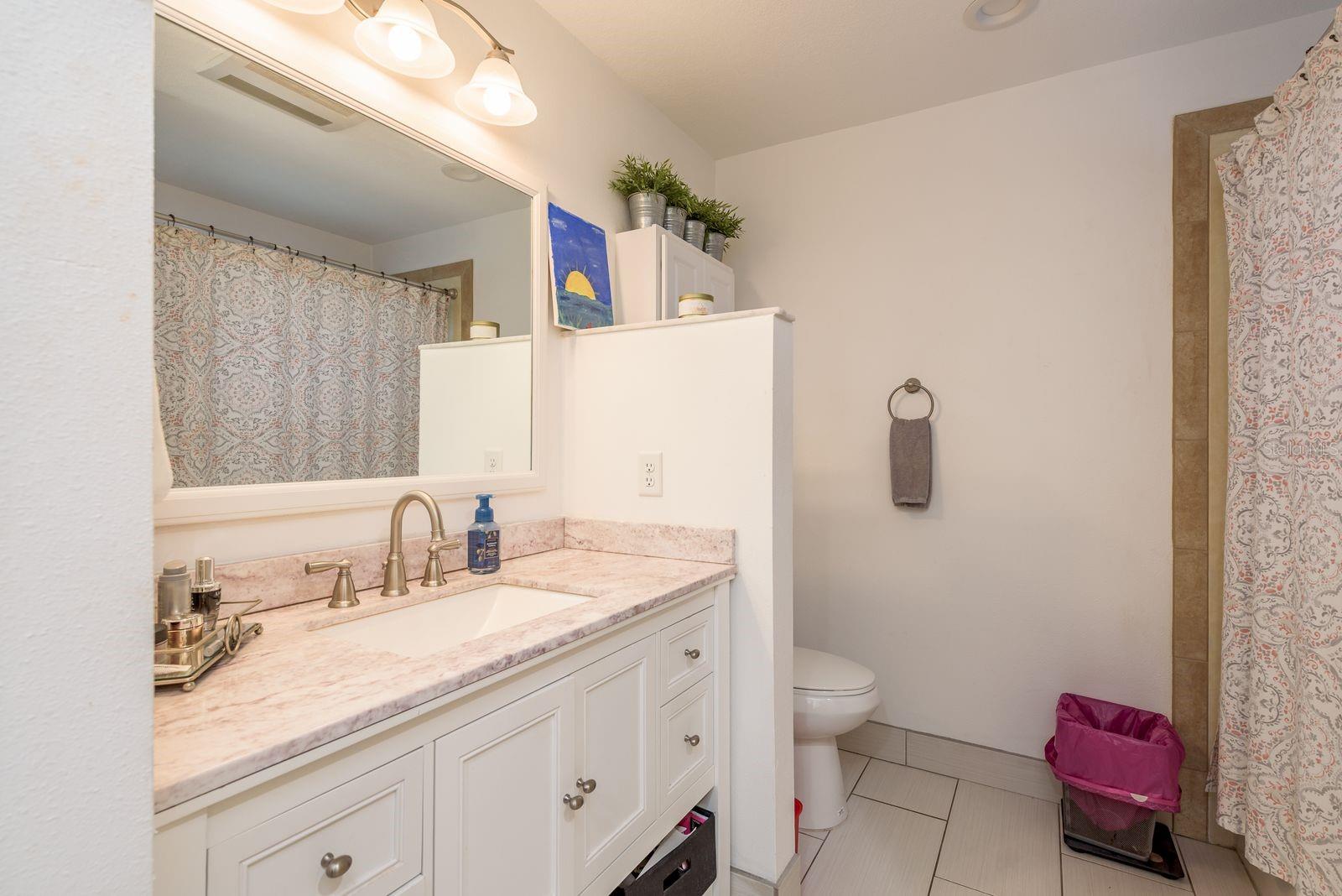 ONE KAPOK TERRACE CONDO - Residential