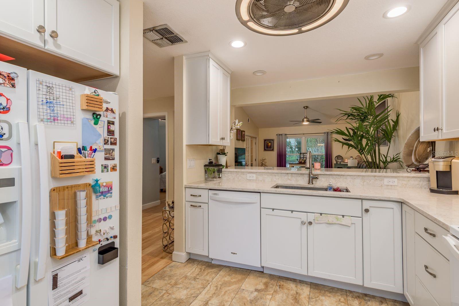 1333 N MCMULLEN BOOTH ROAD 1333