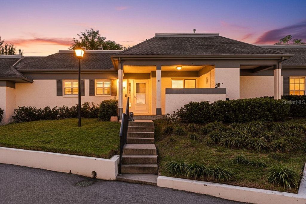 Photo of 1333 N Mcmullen Booth Road #1333, Clearwater, FL 33759 (MLS # TB8461963)