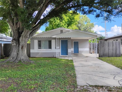 Property photo of 5211 7th Avenue N, St Petersburg, FL 33710