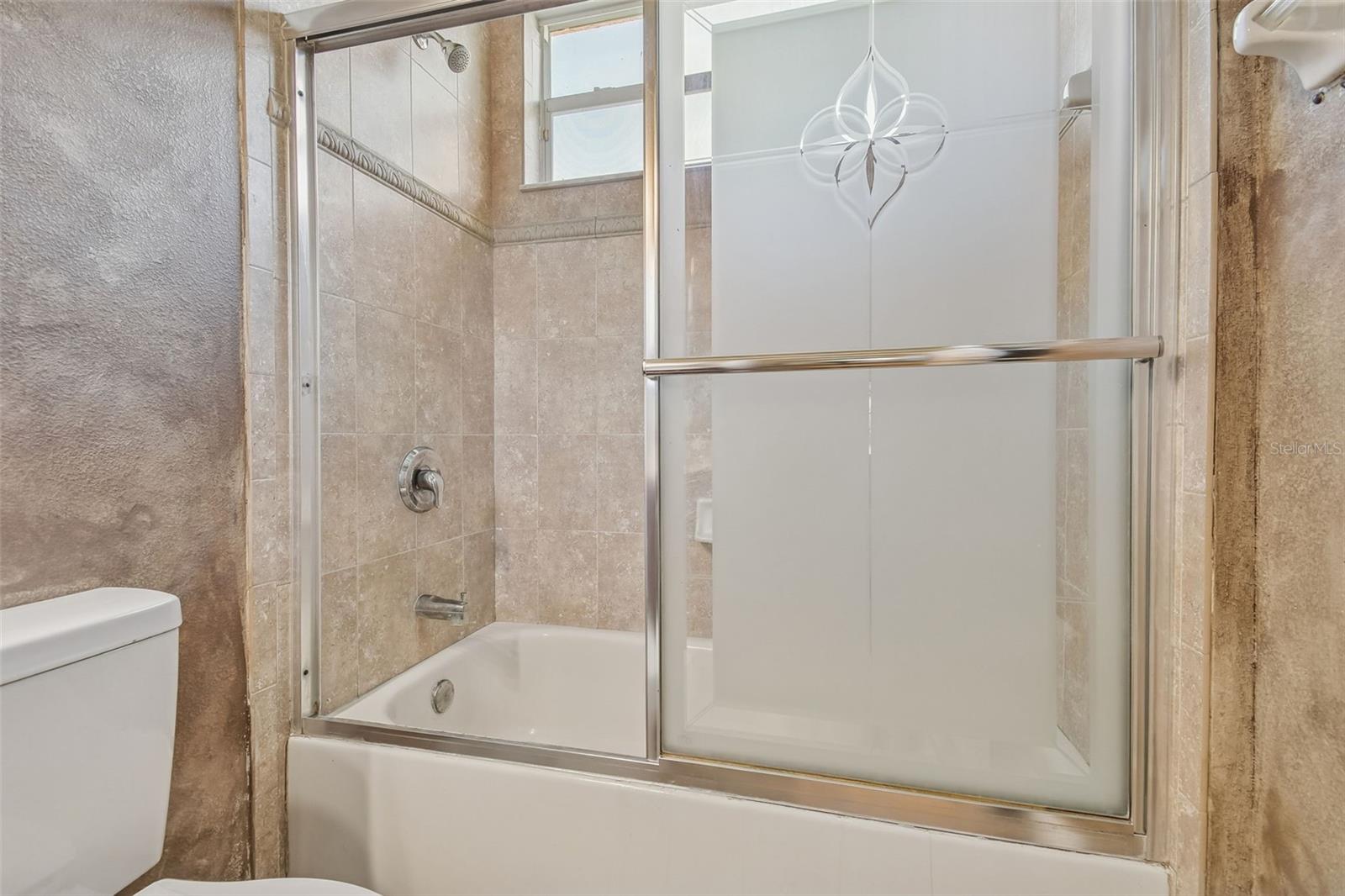 VINEYARDS - Residential