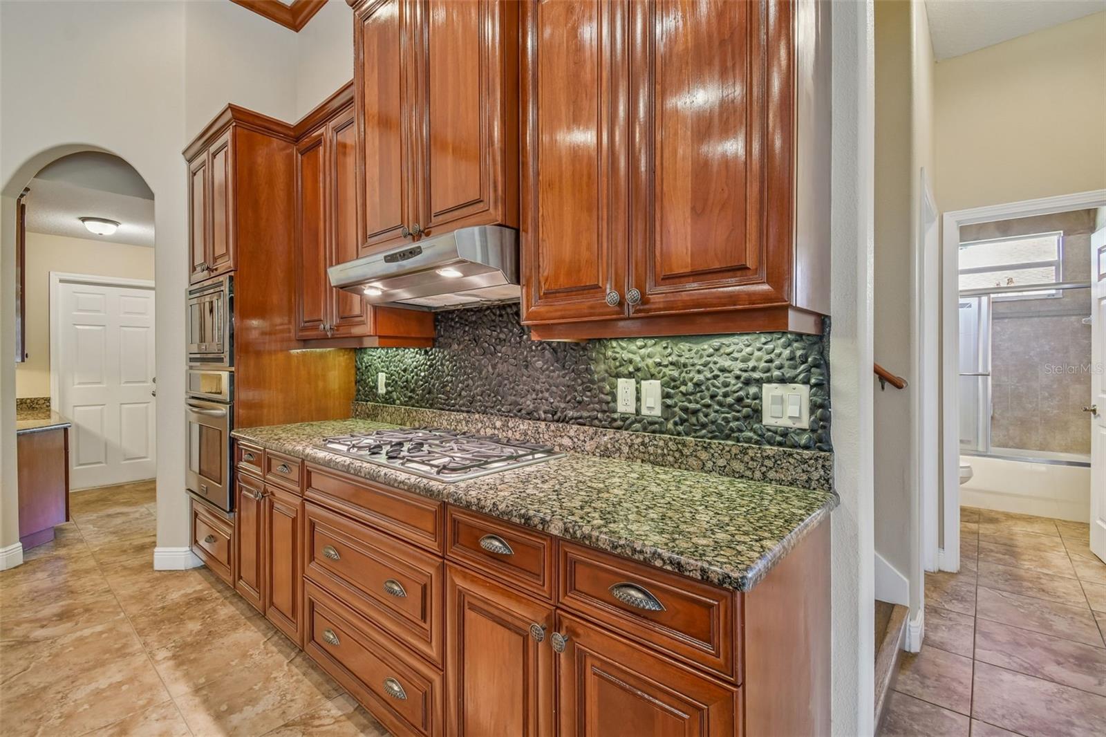 VINEYARDS - Residential