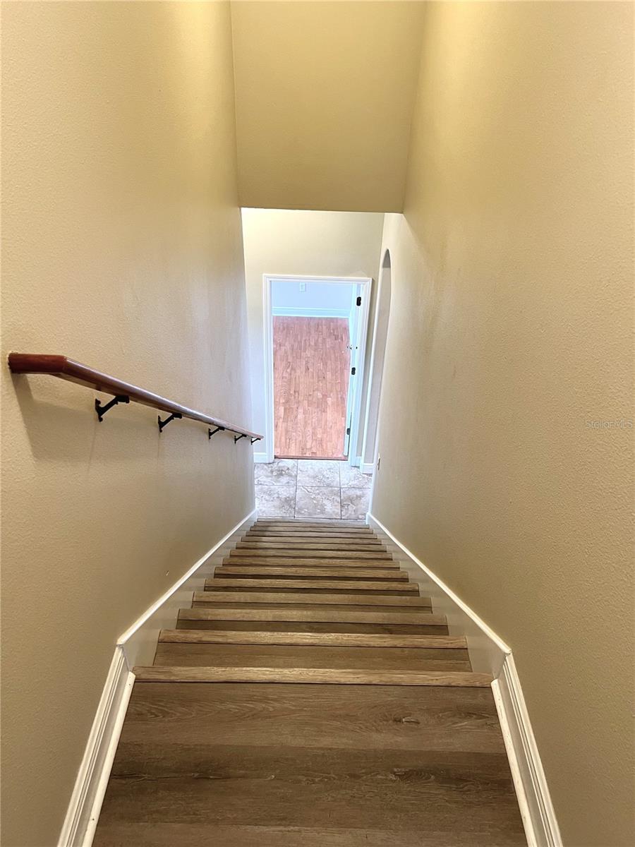 VINEYARDS - Residential