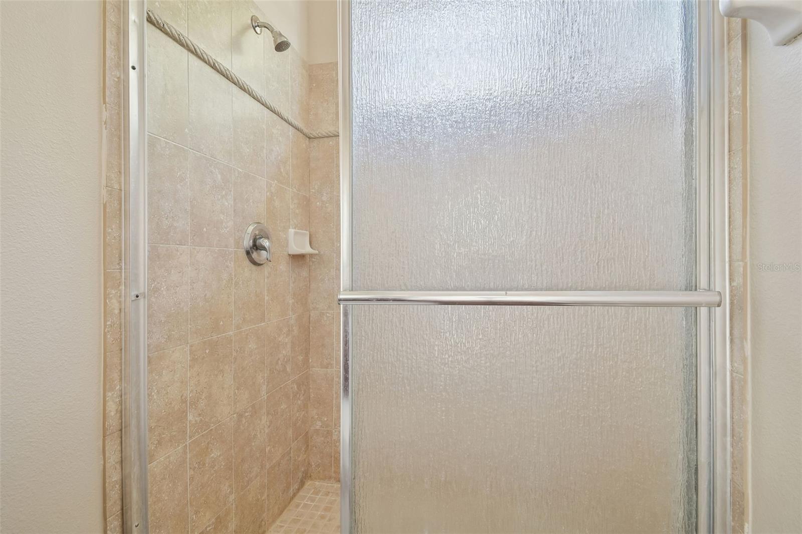 VINEYARDS - Residential