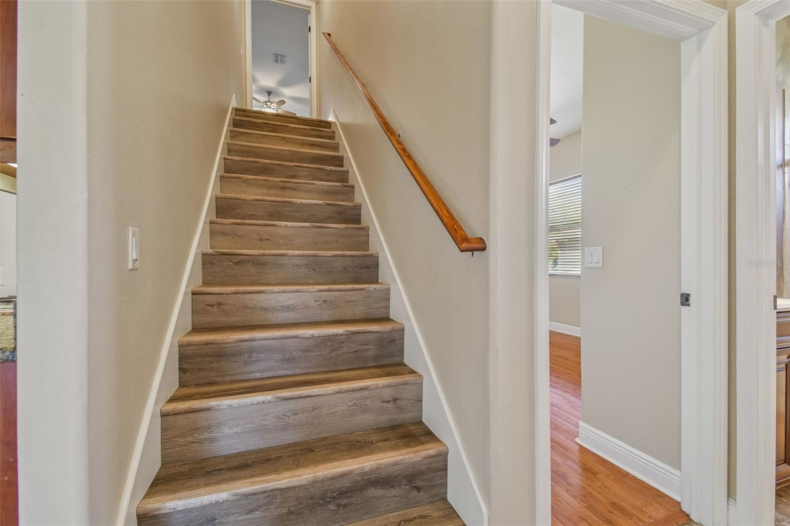 VINEYARDS - Residential