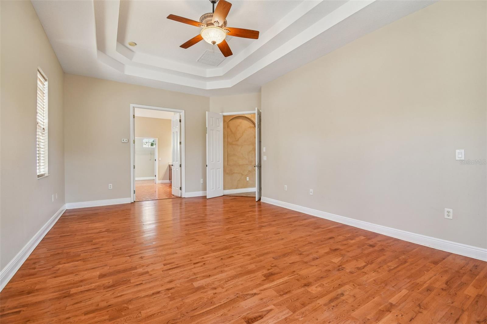 VINEYARDS - Residential