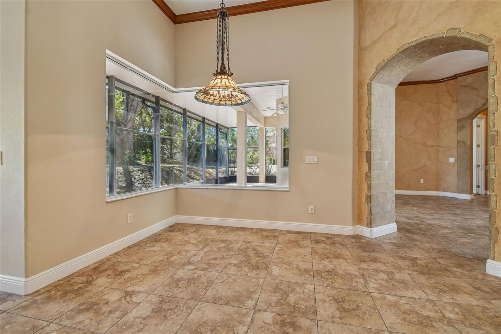 VINEYARDS - Residential