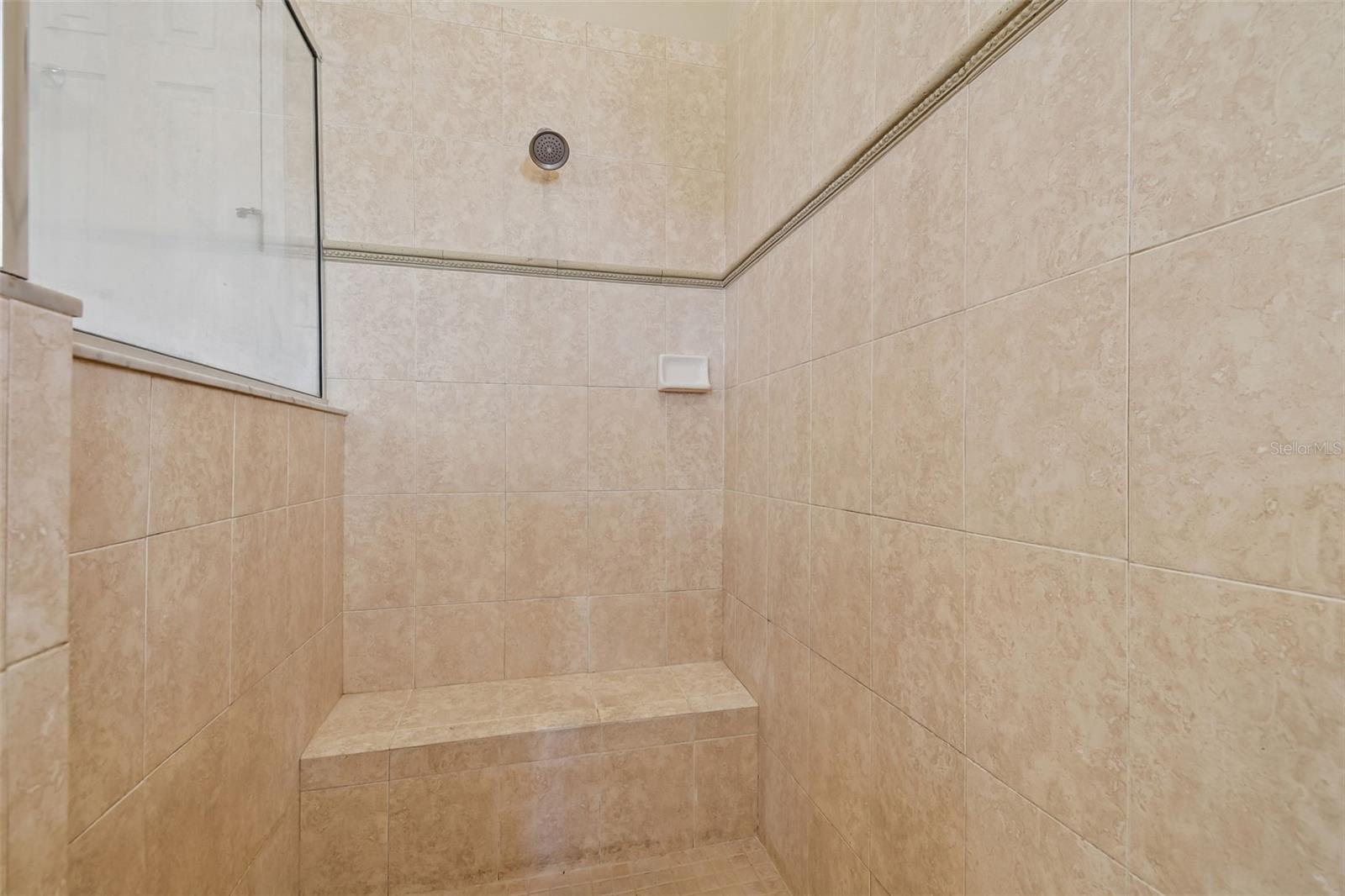 VINEYARDS - Residential