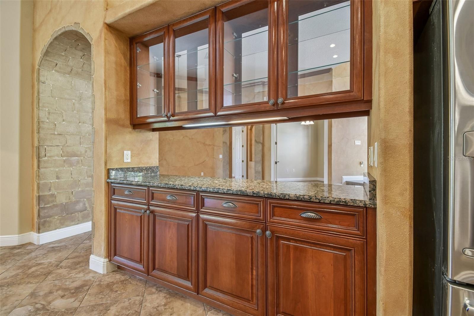 VINEYARDS - Residential