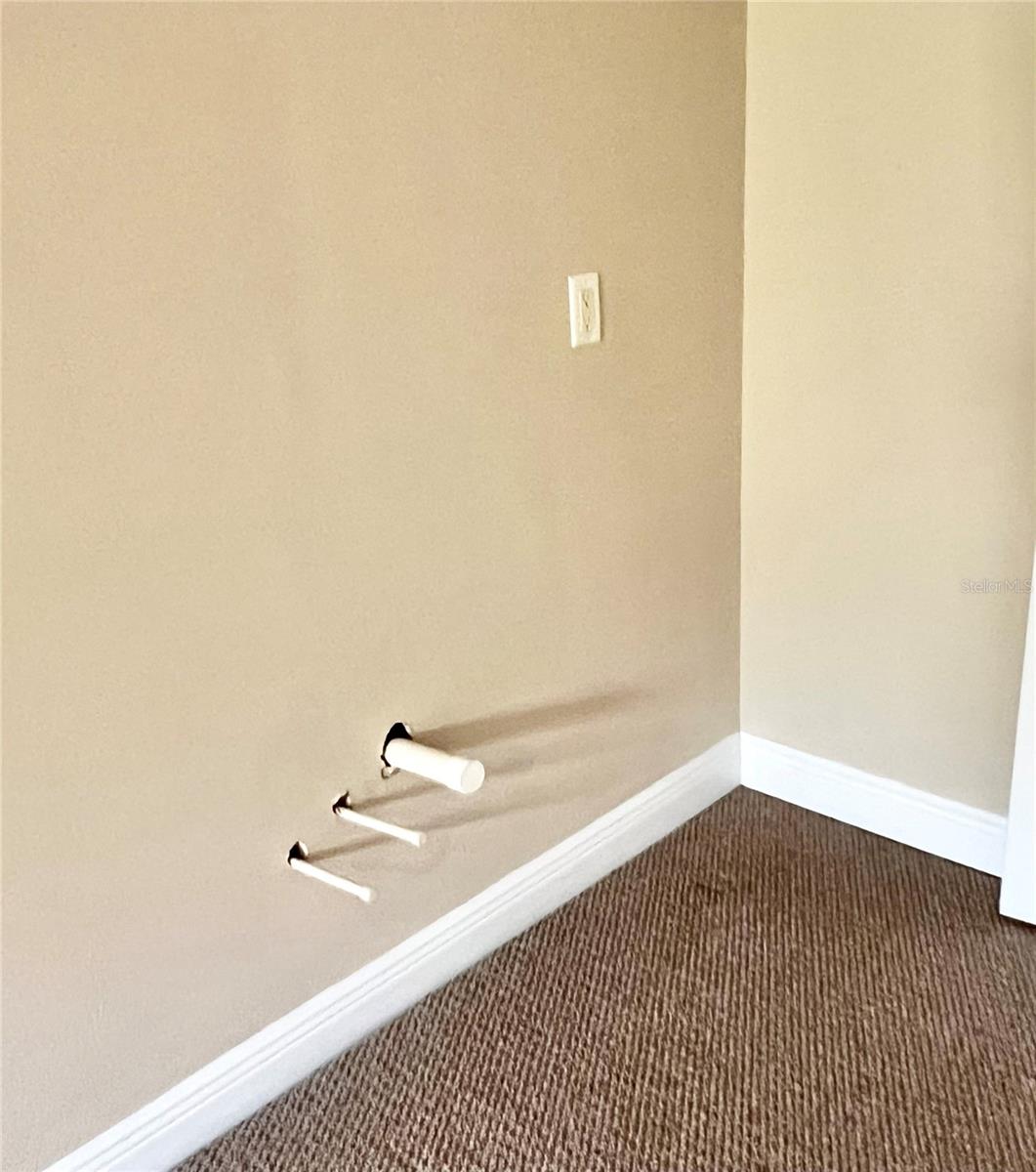 VINEYARDS - Residential