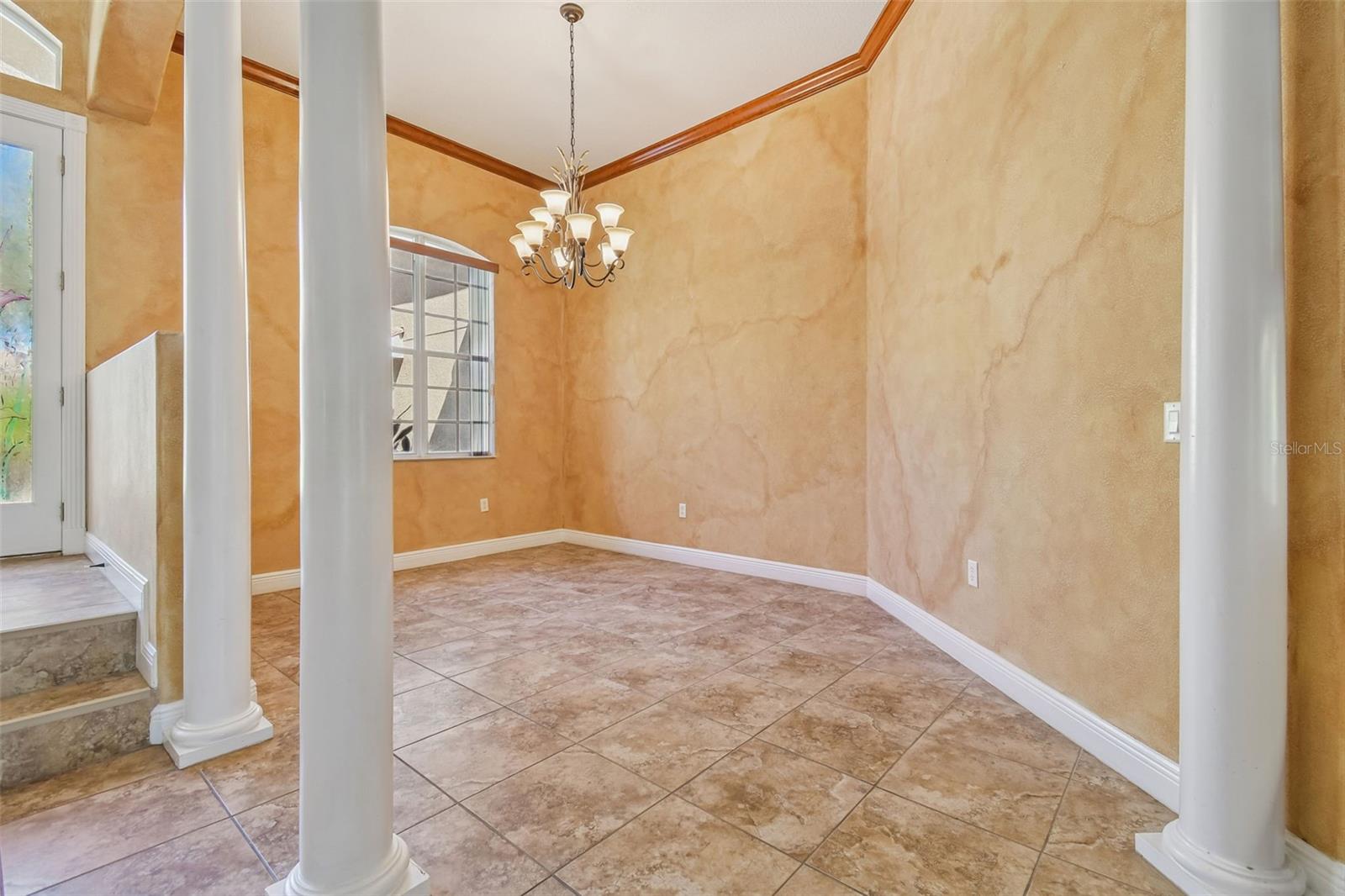 VINEYARDS - Residential