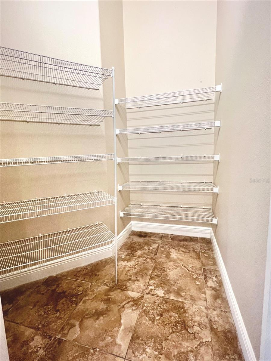 VINEYARDS - Residential