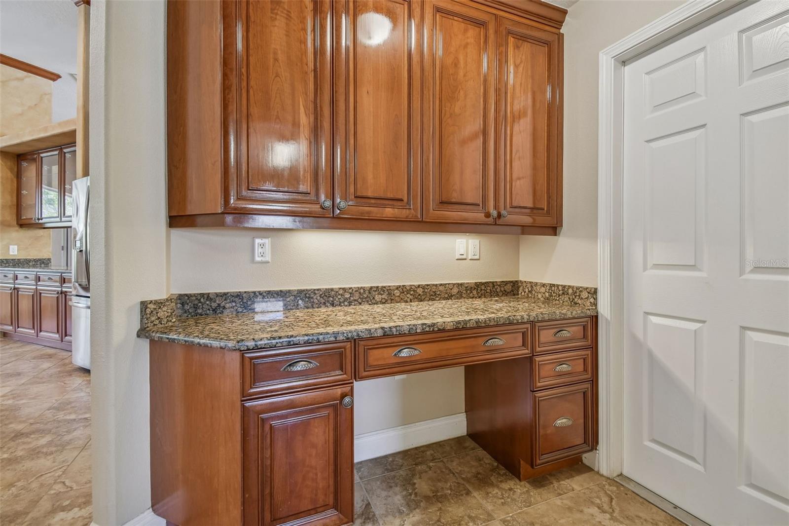 VINEYARDS - Residential