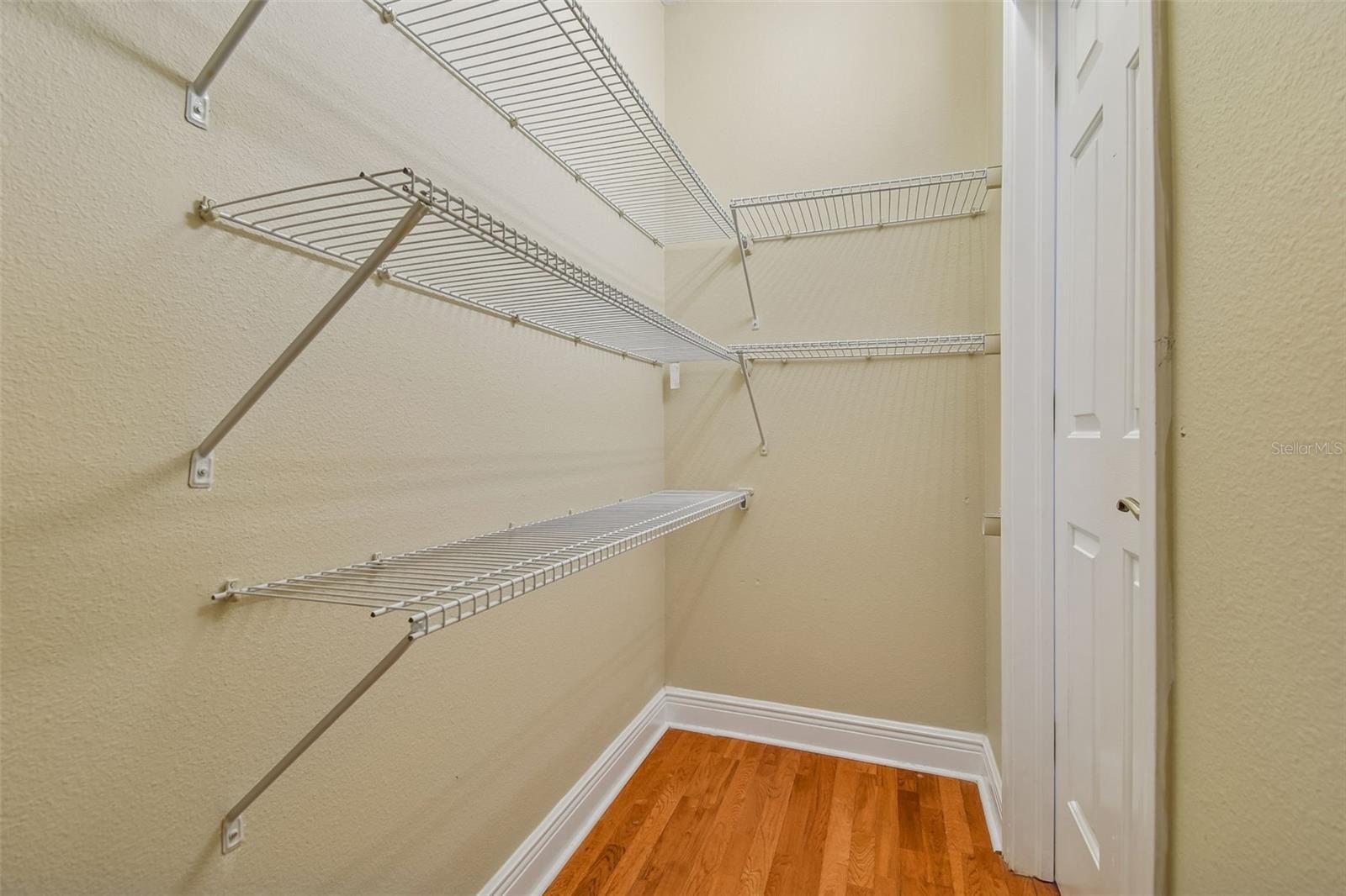 VINEYARDS - Residential