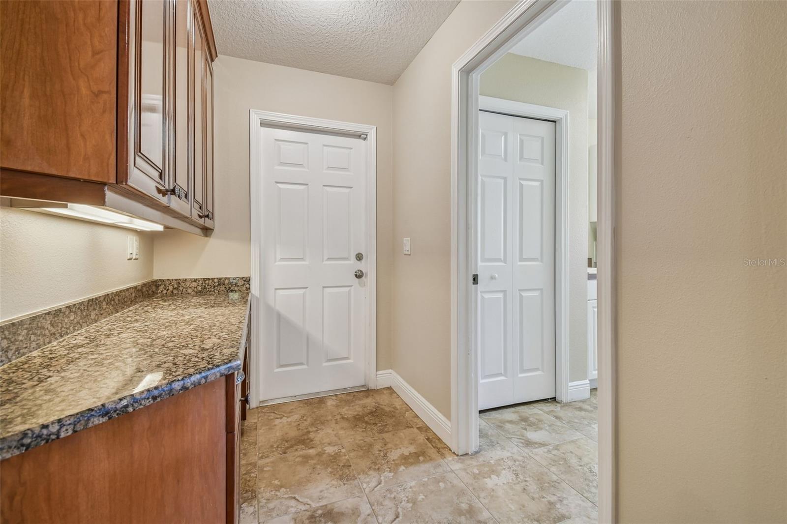 VINEYARDS - Residential