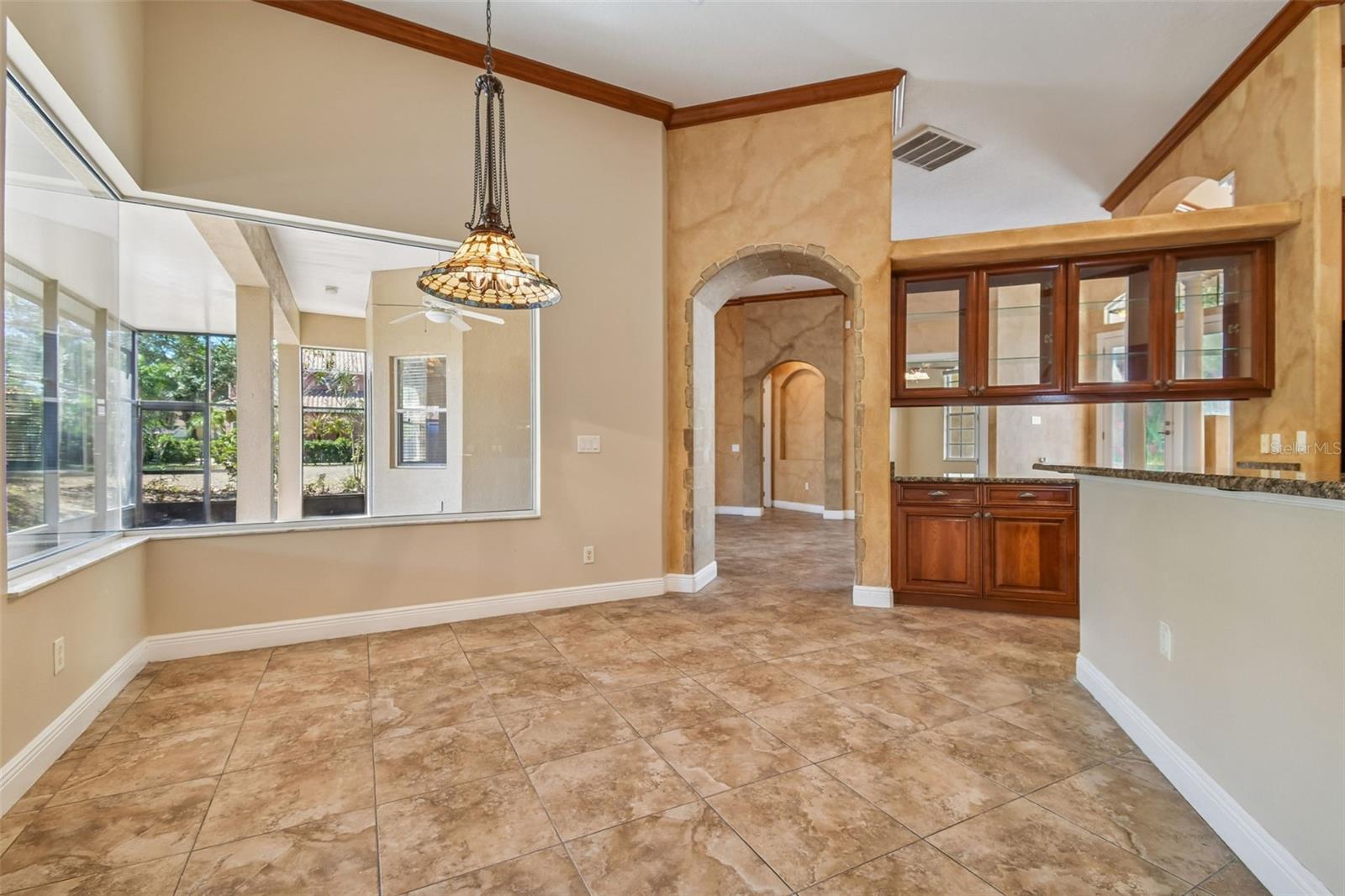 VINEYARDS - Residential